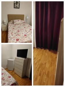 617401296:  en Barcelona