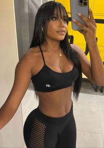 641564142: Chica busca chico en Albacete