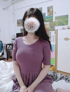 614780283: Chica busca chico en Lérida