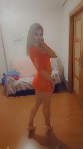 655730558: Travesti en Murcia