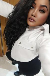 625962604: Chica busca chico en Alicante