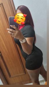 637191415: Chica busca chico en Granada