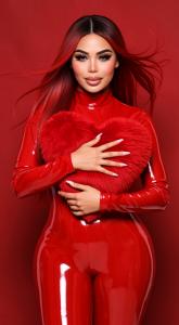 605688525: Travesti en Madrid