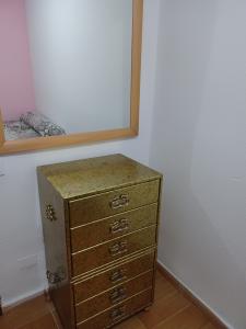 631562268:  en Murcia