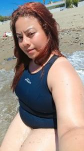 742095471: Chica busca chico en Sevilla