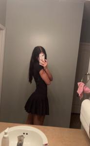 622001871: Chica busca chico en Murcia