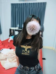 614780283: Chica busca chico en Lérida