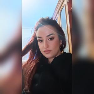 612447916: Chica busca chico en Vizcaya