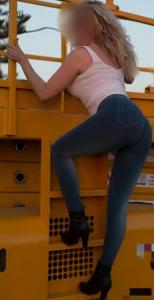 614963771: Chica busca chico en Murcia