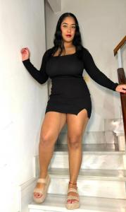 617257059: Chica busca chico en Valencia