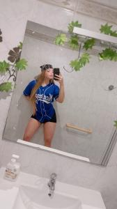 611269247: Transexual en Navarra