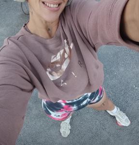 643414382: Chica busca chico en Tenerife