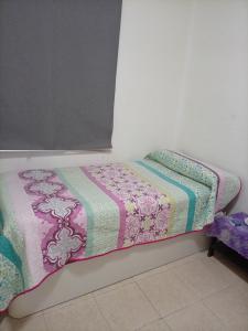 674570966:  en Cádiz