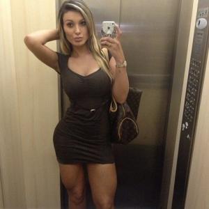 614627955: Chica busca chico en Cantabria