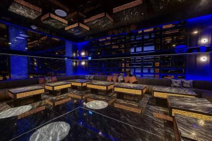 674900545:  en Barcelona