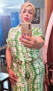 662654743: Travesti en Cádiz