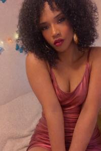 695862724: Travesti en Sevilla