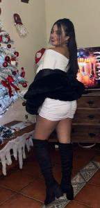 640107414: Virtual en Cáceres