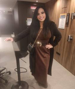 634644959: Chica busca chico en Cantabria