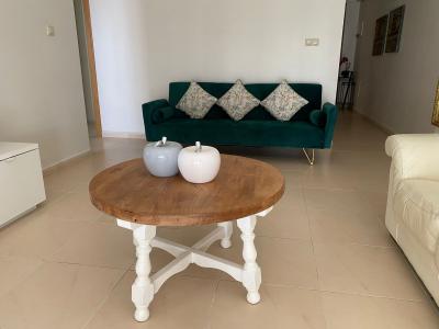 652986022:  en Alicante