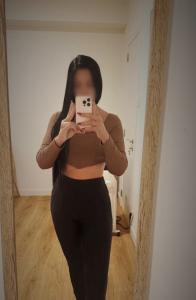 637058225: Chica busca chico en La Coruña