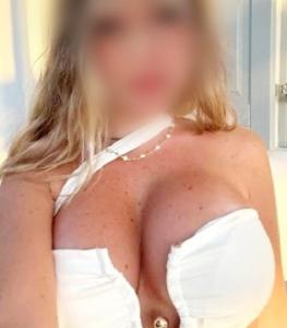 613893913: Chica busca chico en Ciudad Real