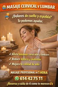 614427511: Chico busca chica en Jaén