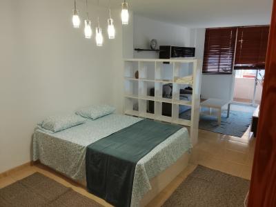 624968432:  en Mallorca