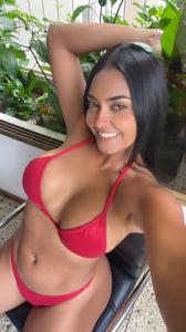 695408150: Chica busca chico en León