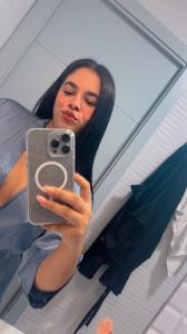 641976362: Chica busca chico en Tenerife