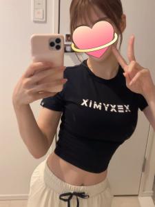 663518177: Chica busca chico en Valencia