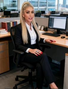 613855614: Chica busca chico en Gerona