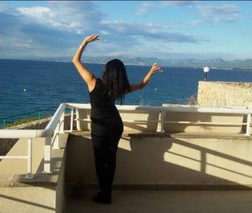 687045654: Virtual en Tarragona