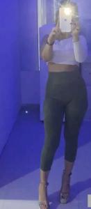 620054066: Chica busca chico en Madrid