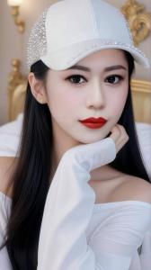 634102625: Chica busca chico en Mallorca