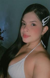 634196606: Chica busca chico en Valencia