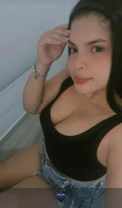 634196606: Chica busca chico en Valencia
