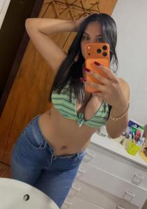 604928314: Chica busca chico en Cuenca