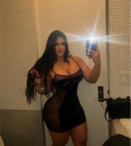 621062365: Chica busca chico en León