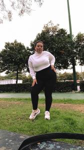 742095471: Chica busca chico en Sevilla