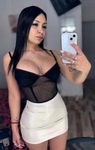 611321100: Virtual en Barcelona