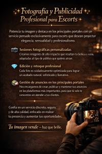 685117606:  en Ibiza