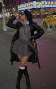 672907263: Chica busca chico en Mallorca