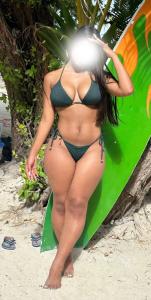 673103609: Chica busca chico en Murcia