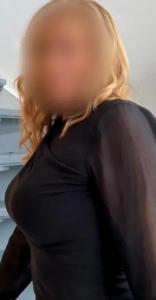 632303758: Chica busca chico en La Coruña