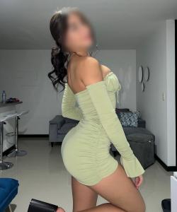 664182433: Chica busca chico en Badajoz