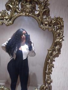 625962604: Chica busca chico en Alicante