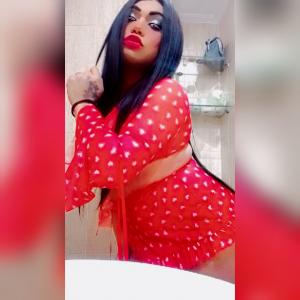 632982590: Travesti en Cádiz