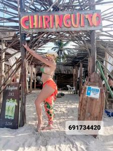 691734420: Virtual en Ibiza