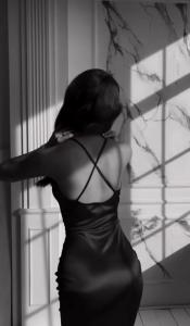 637939518: Chica busca chico en Málaga